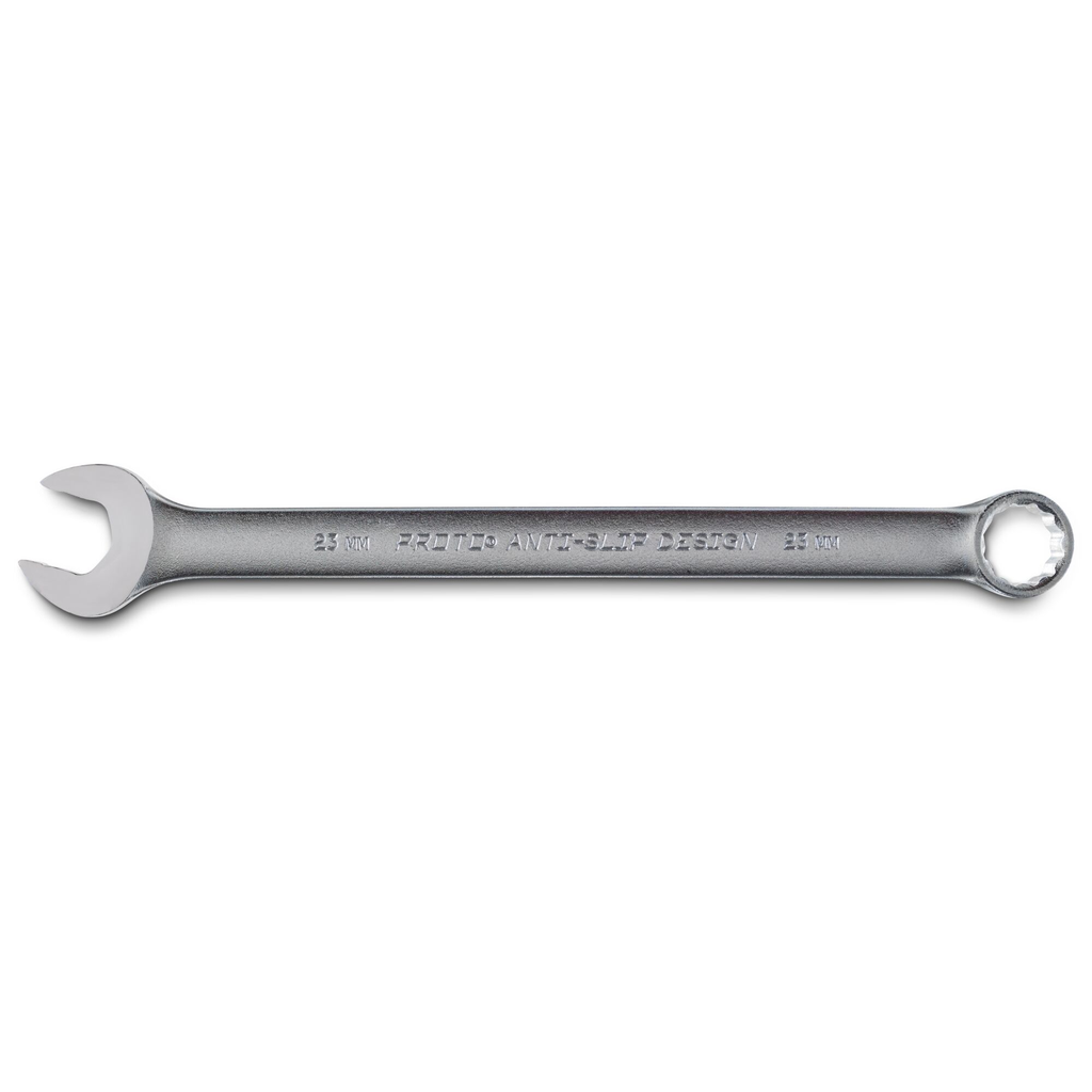 PROTO Wr Comb 23Mm 12 Pt