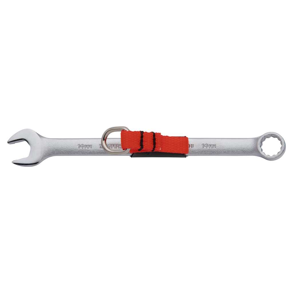 PROTO Wr Comb 14Mm 12 Pt-Teth