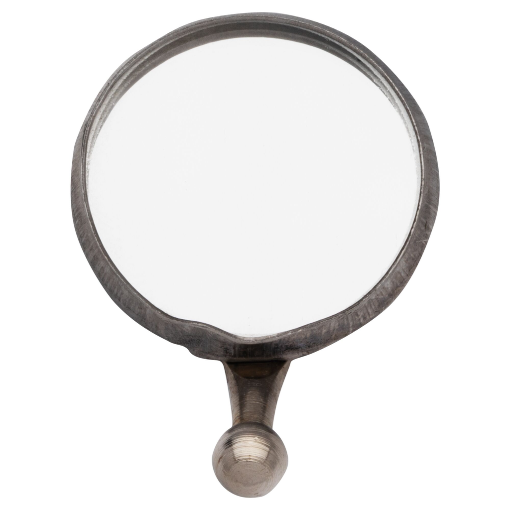 REPLACE MIRROR FOR J2370XL 1/ea