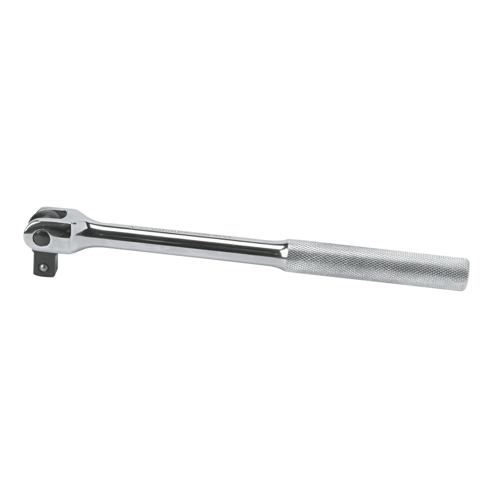 PROTO Handle Hinge 1/2" dr 10-7/8