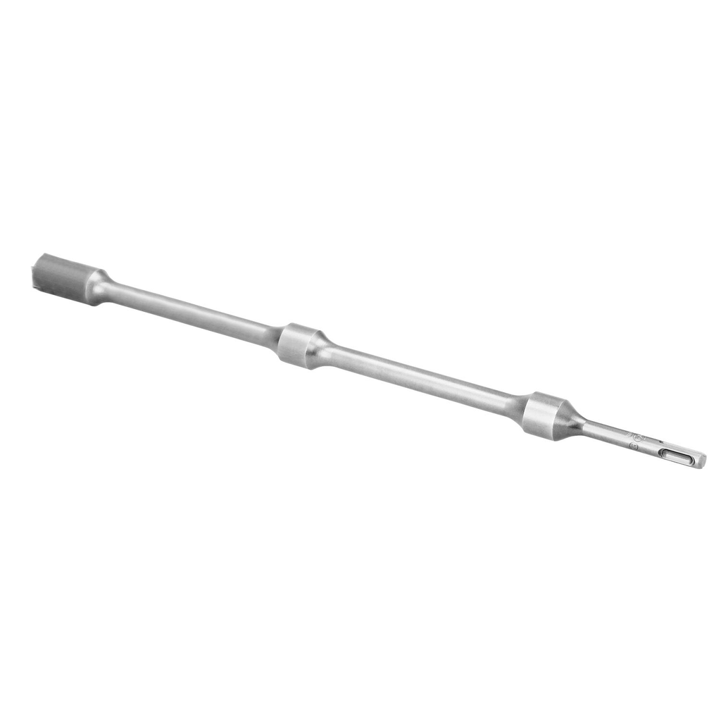 SDS PLUS REBAR CUTTER 1X16X18