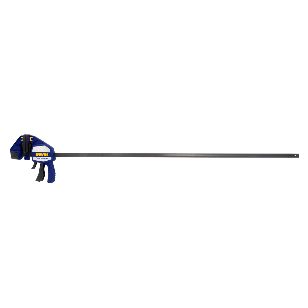 IRWIN BAR CLAMP 50IN NEXT GEN HEAVY DUTY