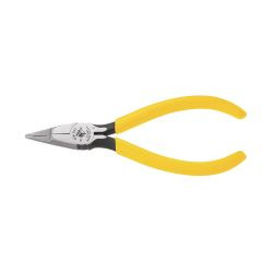 Klein Long Nose Telephone Work Pliers