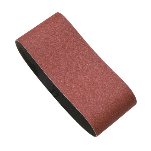 PORTER CABLE 2-1/2 X 14 Belts (5) - 60G