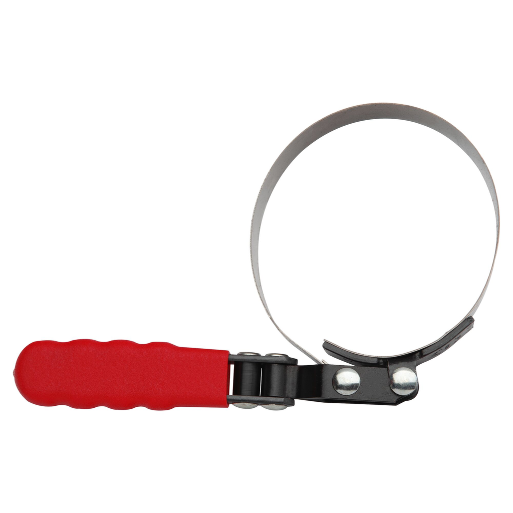 Proto® Oil Filter Wrench 4-1/8 - 4-1/2" 1/ea