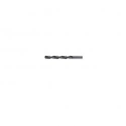 Klein 188 Degree High Speed Drill Bit 1/16"