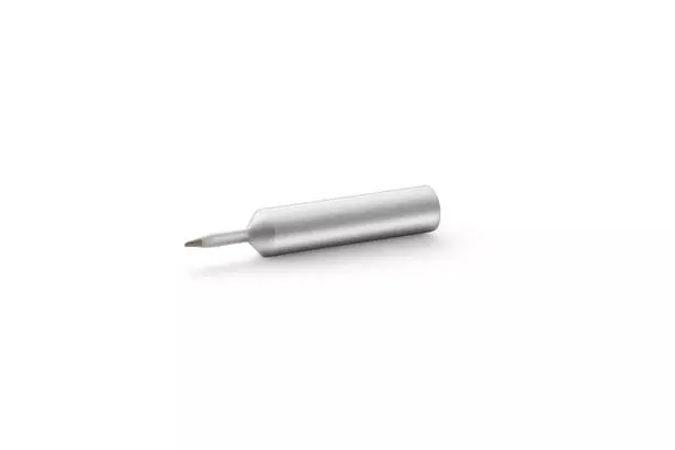 XNT 1SC SOLDERING TIP 0.4X0.15MM