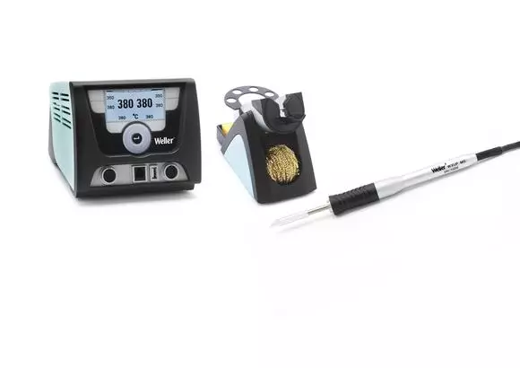 WX2, WXUP MS, WSR200, RTU 032 S MS, 120V