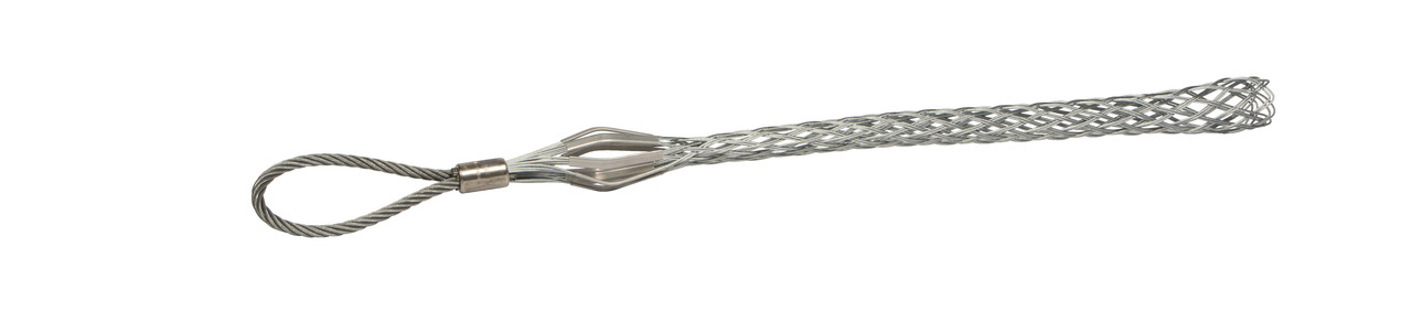GREENLEE CNST Weave Pull 33-04-1089 Grip