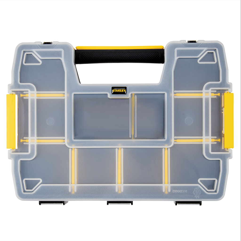 STANLEY® SORT MASTER LIGHT