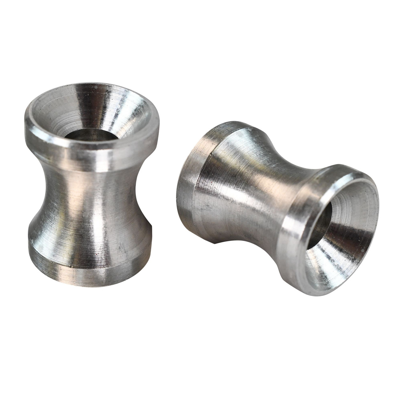 Bulldog Bender Big Daddy (750 MCM) 2-pc. Set, 22" Pro-Handle and 15" Adapter