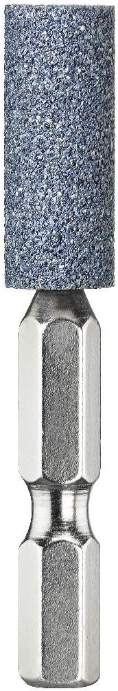 DEWALT Aluminum Oxide 3/8" X 1" Hp Grinding Pt