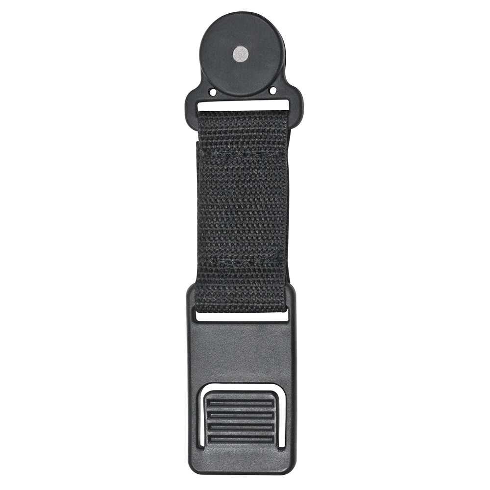 KLEIN Magnetic Hanger
