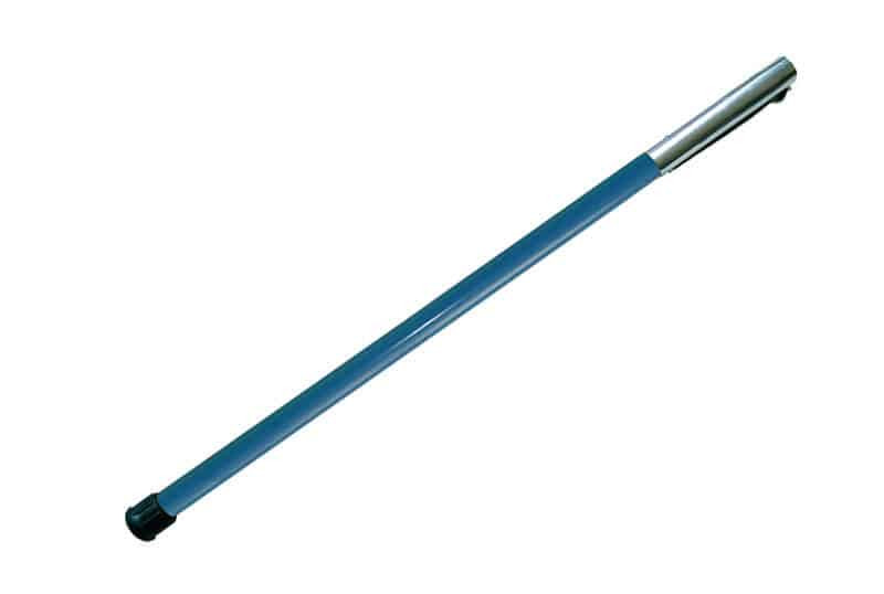 Jameson 10' BL Extension Pole