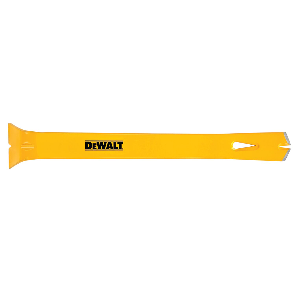 15" FLAT BAR