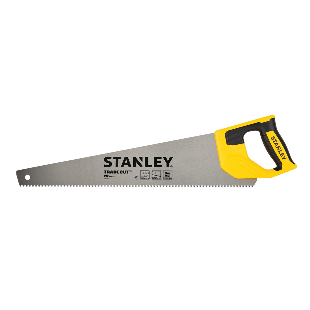 TRADECUT 20 IN PANEL SAW