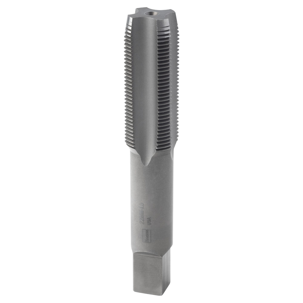 IRWIN TAP 22-1 5MM PLUG