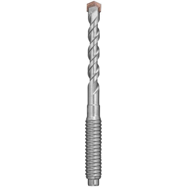 DEWALT Concrete Drill Bit, Centering, Carbide Core Bit Body
