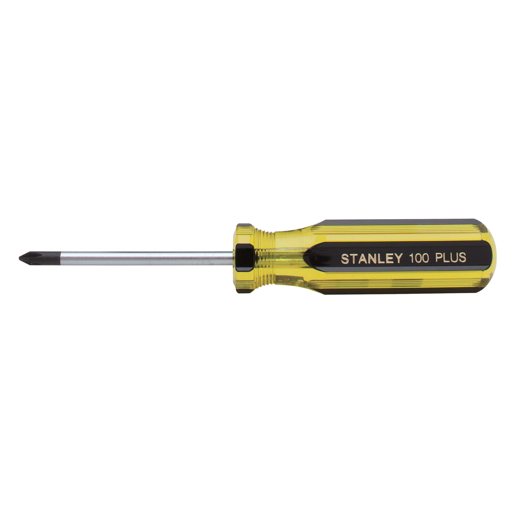 STANLEY 100+ SCDR PHIL 1 PT 3IN