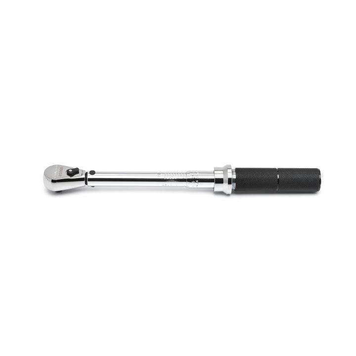 WR TRQ MICRO 1/4DR 30-200 IN