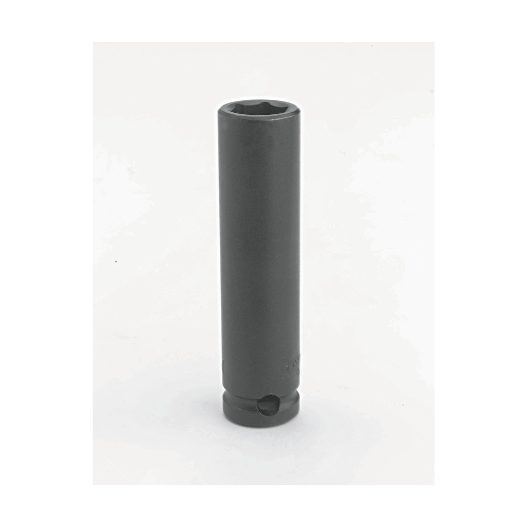 PROTO Skt Imp 3/8 Dr 11Mm 6 Pt  (P/N J7011M)