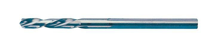 GREENLEE Pilot Drill Hole Saw (6 Pack)