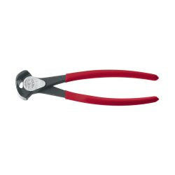 Klein 8" End-Cutting Pliers