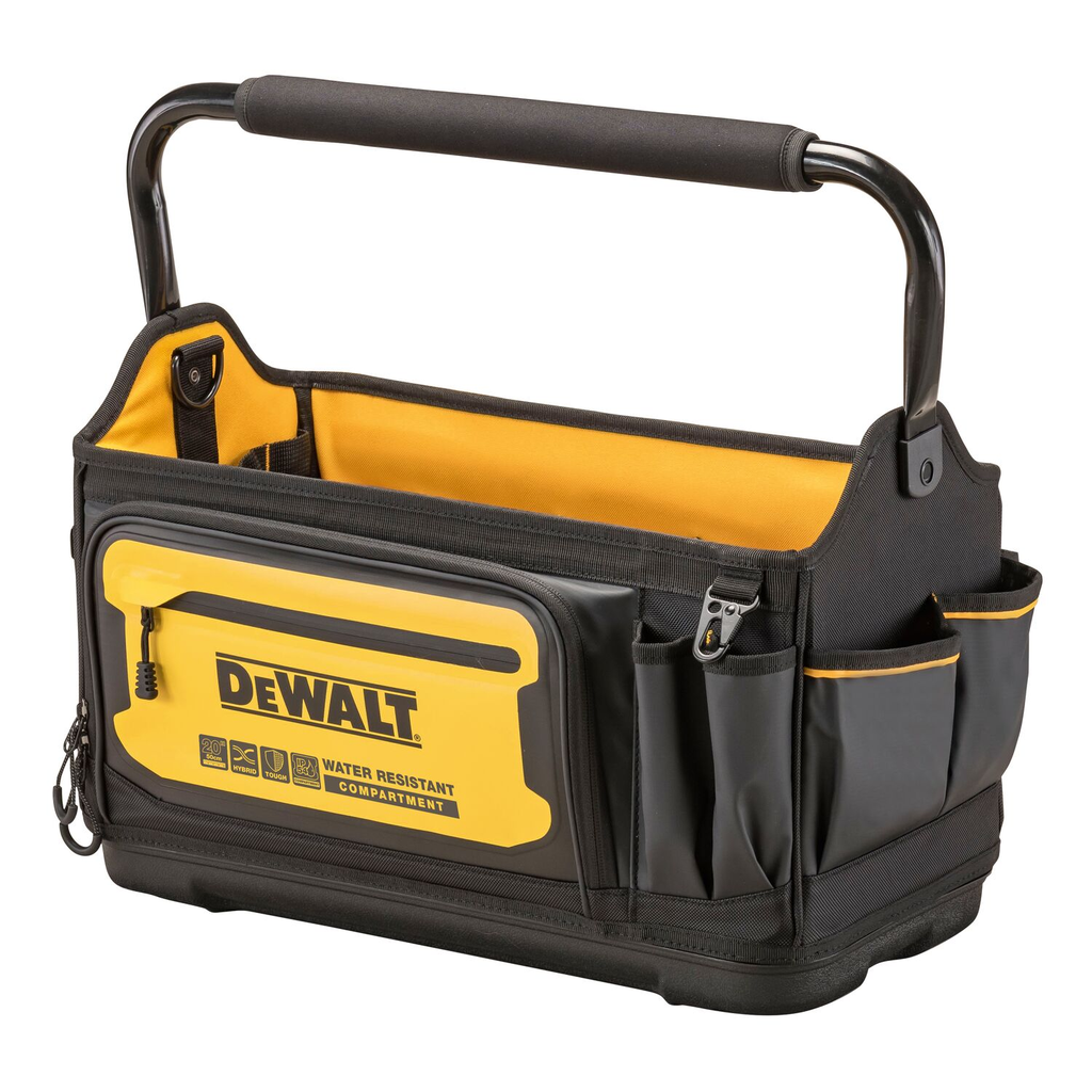 DEWALT 20in TOOL TOTE 2023