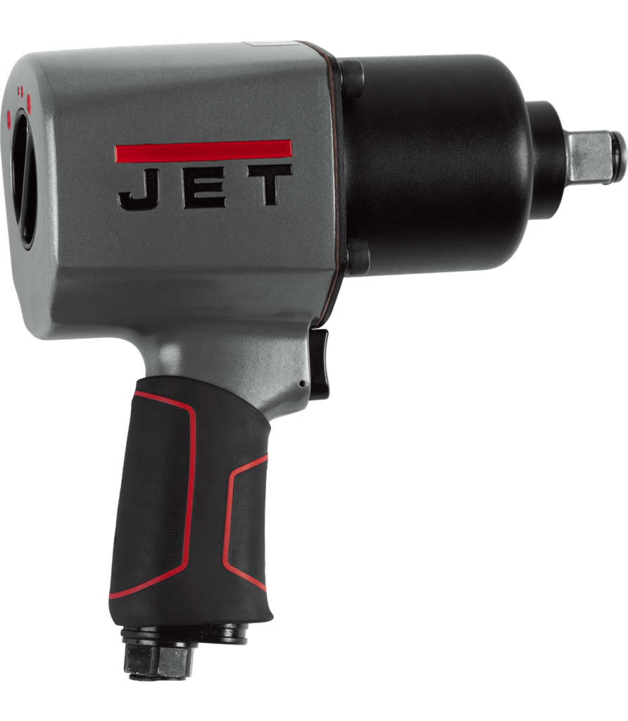 JAT-105, 3/4" Impact Wrench