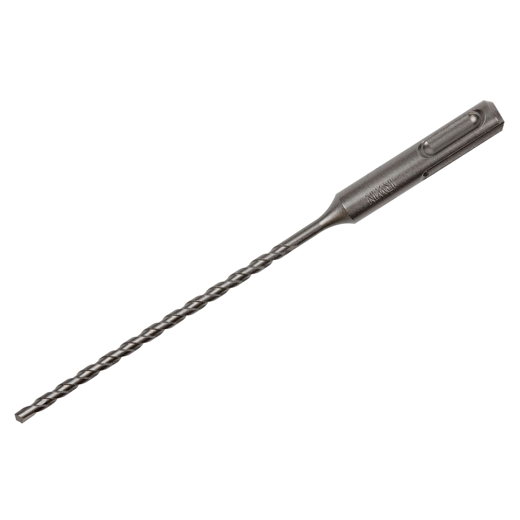 IRWIN DRL BIT 5/32" X 4" X 6" SPEEDHAMMER