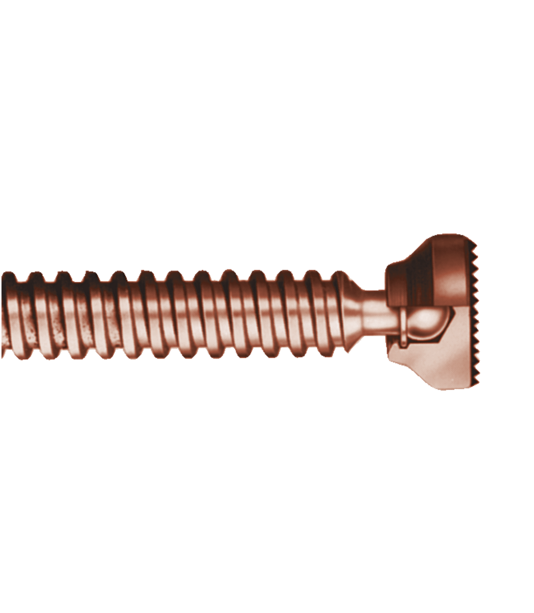 WILTON 404P, Spark-Duty Drop Forged C-Clamp,  0 - 4-1/4" Opening, 3-1/4" Throat