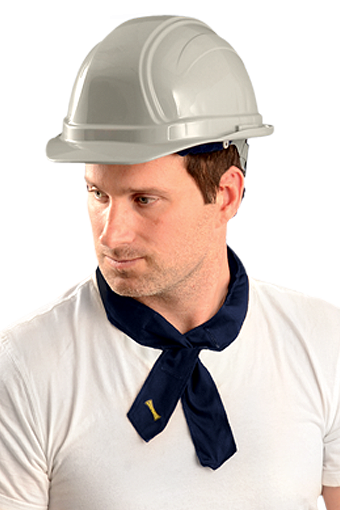 Miracool® Super Bandana (12 pack)