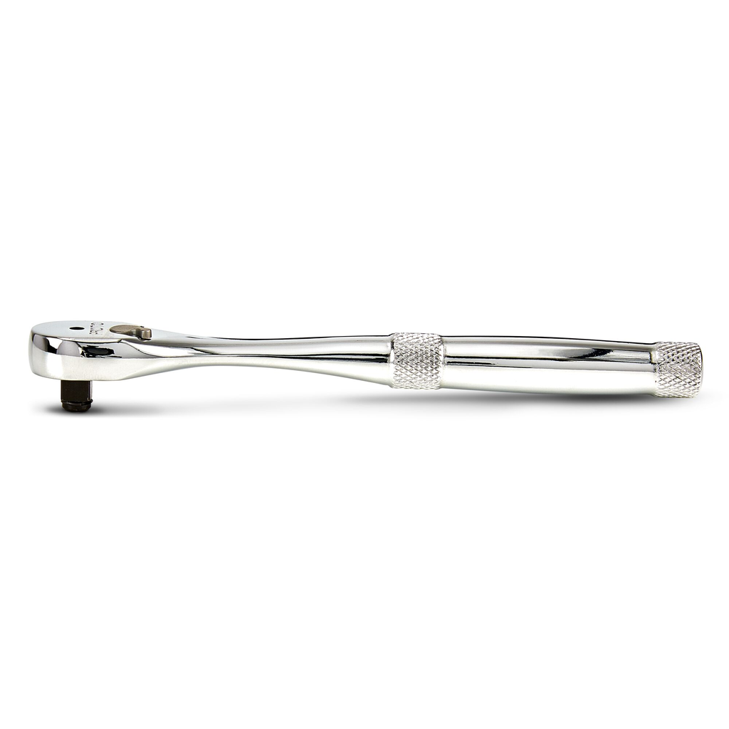 PROTO Ratch Proto Aero 1/4Dr