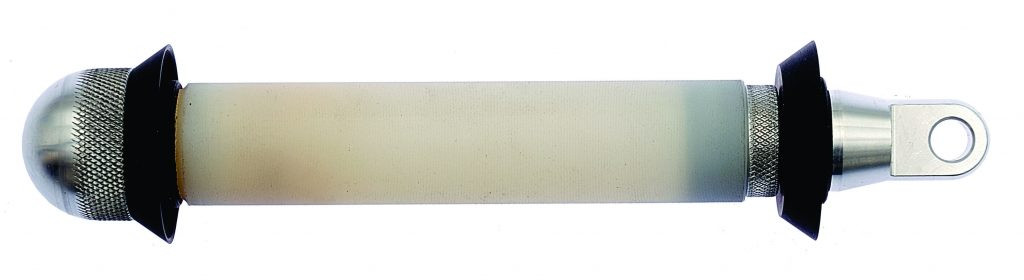 GMP MISSILE SONDE 1.25 SDR 13.5, 15.5 & 17 & 1.50" SDR 9 DUCT