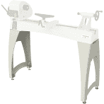 JET JWL-1440VS Leg Set