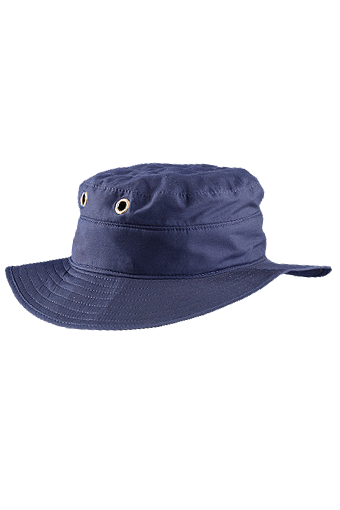 Miracool® Terry Lined Ranger Hat