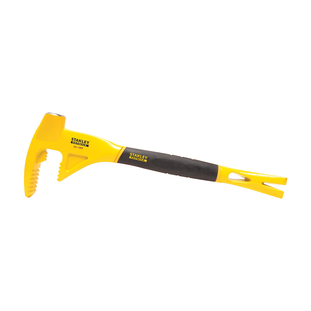 STANLEY® FATMAX® XTREME FUBAR® - 18''