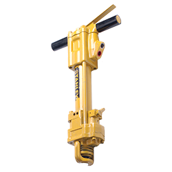 Stanley Infrastructure HAMMER DRILL-OC-3/4 HEX CE