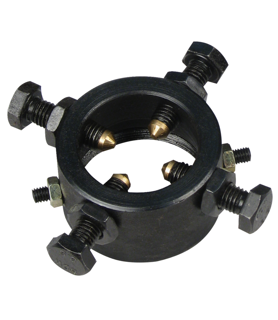 Spider for 1-1/2" Spindle Bore