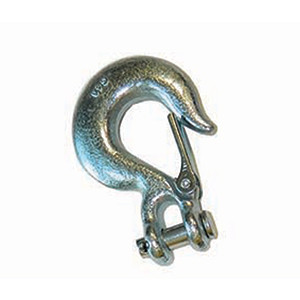 Jameson Aerial Buddy Slip Hook Accessory