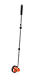.097 Roadrunner Indoor/Short Run Single Wheel (Meter)