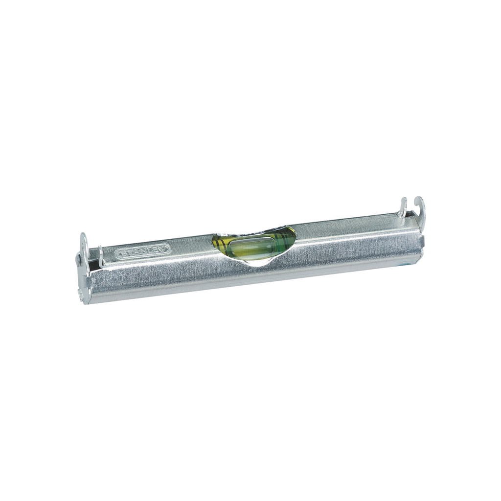 STANLEY® LINE LEVEL ALUMINUM - 3"