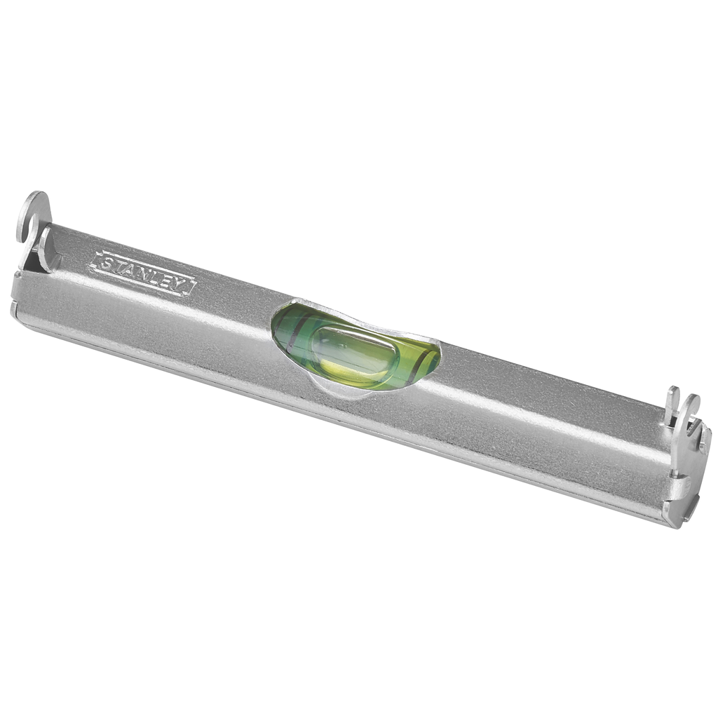 STANLEY® LINE LEVEL ALUMINUM - 3"