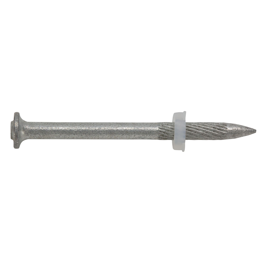 POWERS BY DEWALT 8Mm Hd.Spiral Csi Pin 2"-52Mm