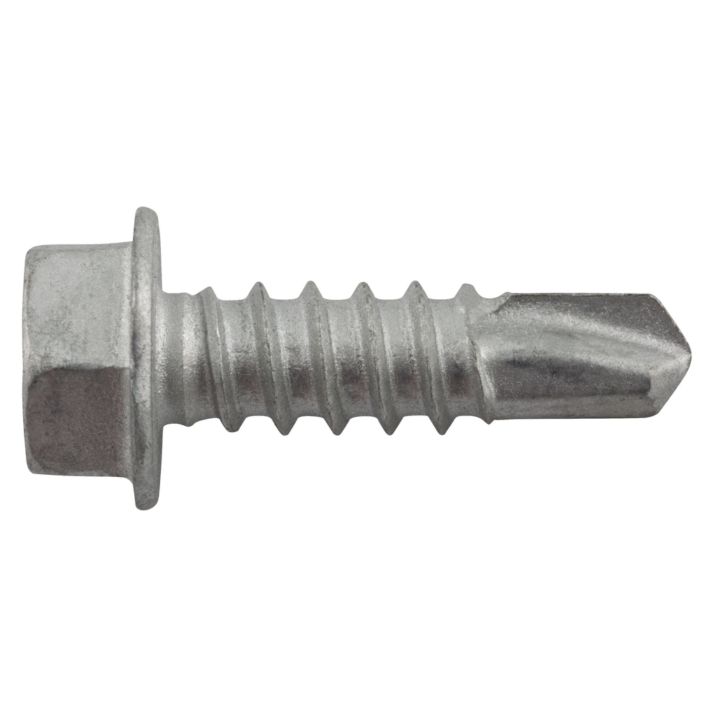 DEWALT 12-14 X 1 IHWH TY-3 100/BX