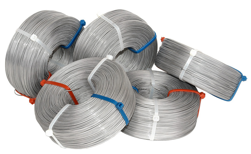 GMP WIRE LASH 316 .065 X 450' 6/CTN