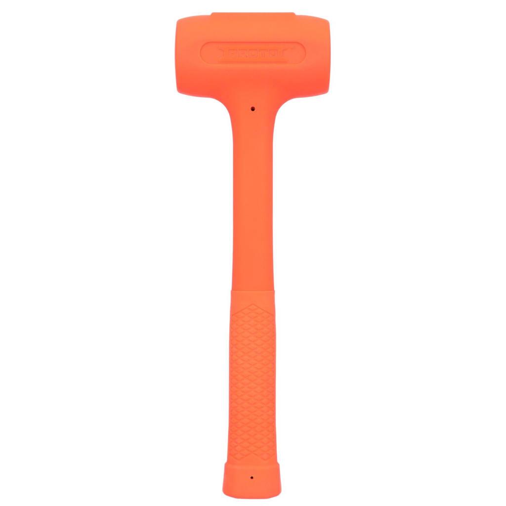28OZ SOFT FACE SLEDGE HAMMER