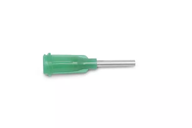 NEEDLE 1/2IN 50BOX KDS1412P