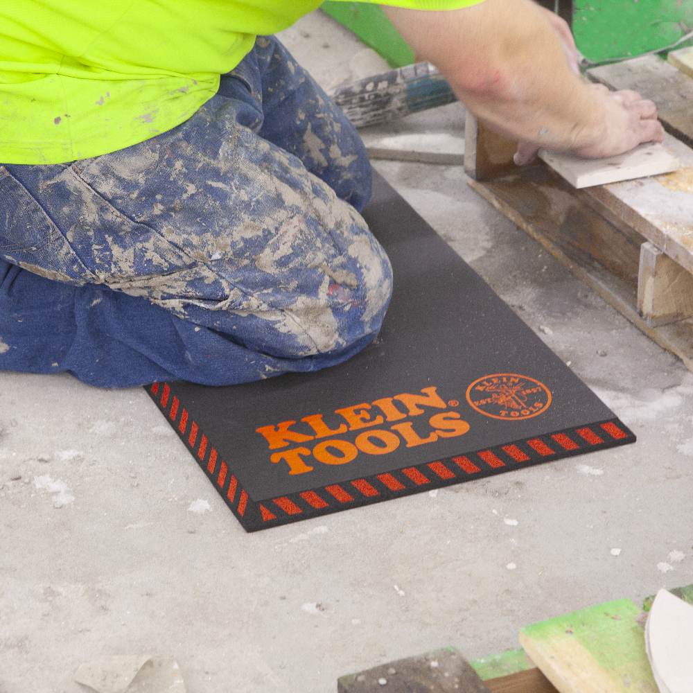 Klein Tradesman Pro™ Large Kneeling Pad