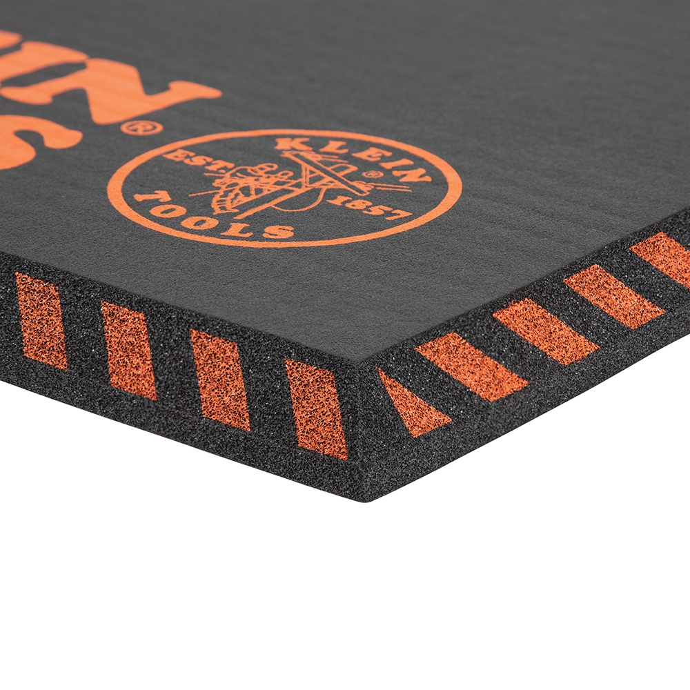 Klein Tradesman Pro™ Large Kneeling Pad